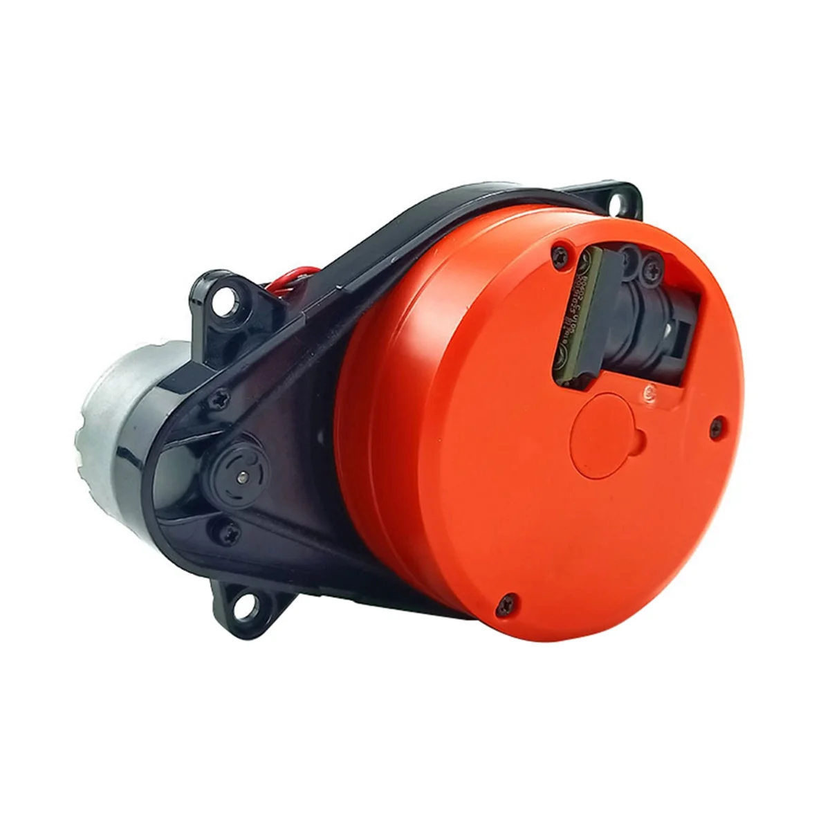 Запасные части для лазерного датчика расстояния для STYTJ02YM / MVXVC01- LDS