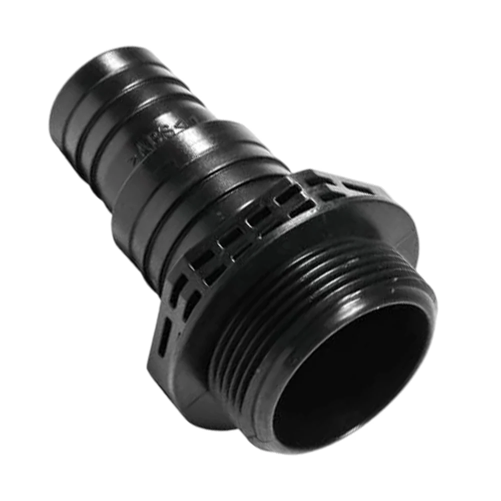 

Экономичное решение для бассейна Предварительный фильтр, как показано на рисунке Крышка предварительного фильтра в сборе, совместимая с несколькими насосами Простая установка