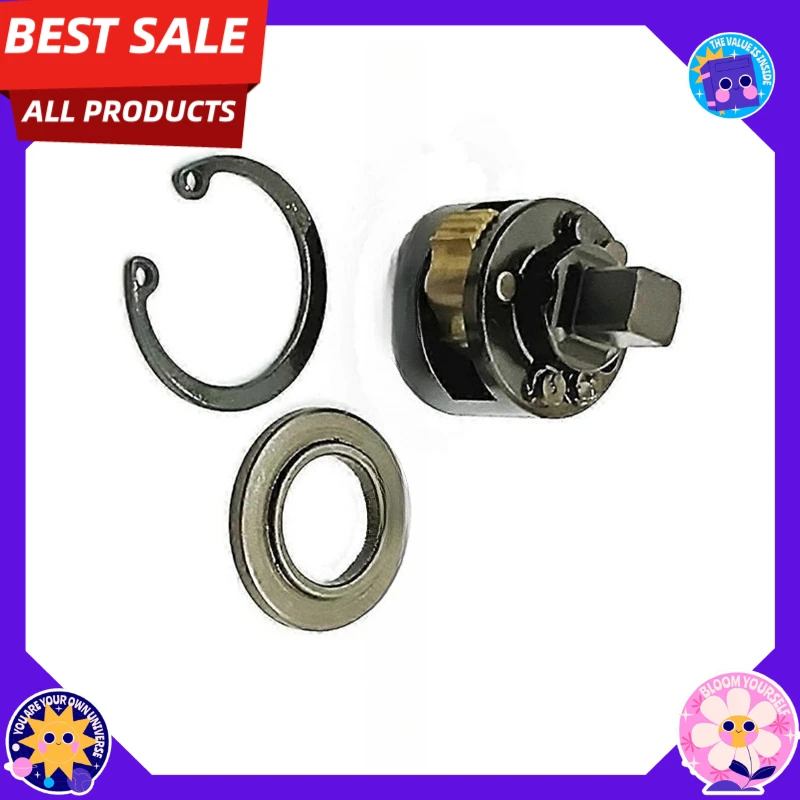 

2566-20 42-06-0139 1/4 Ratchet Head, Impact Wrench Power Tool Accessories