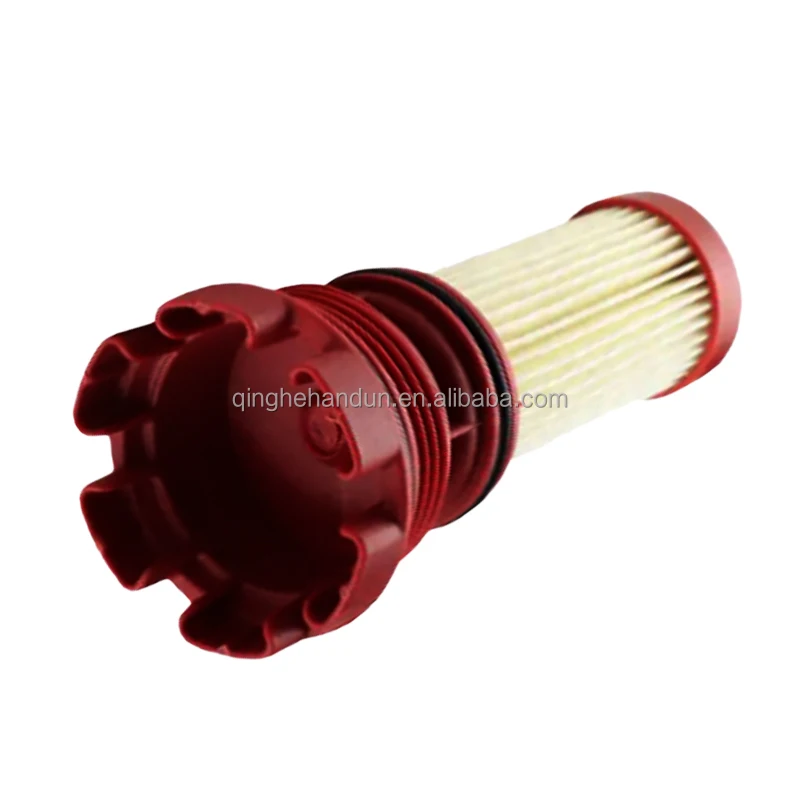 Fuel Filter For  Marine Outboard Verado 18-7981 35-884380T Fuel filter 35-8M0060041 35-8M0020349