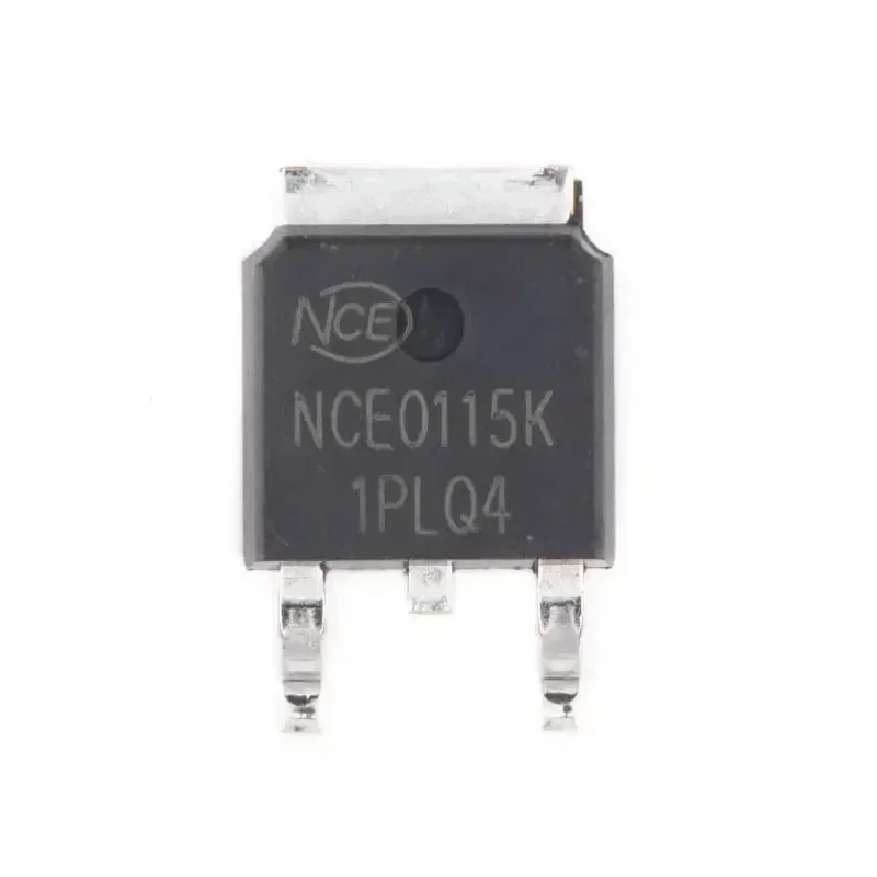 5 PIÈCES NOUVEAU NCE0130 NCE0140 NCE6050 NCE0125K NCE0224K assurance qualité NCE0110K NCE0115K NCE3095K