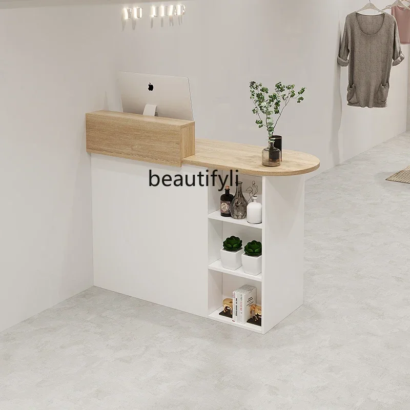 Lhy 26 New Zqbar Co… - image