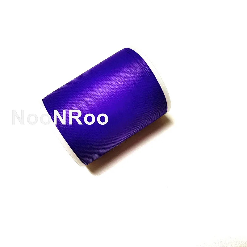 Farbecht Gewinde Für Angelrute Guide Warpping Gewinde 150 m/Spule 150D Größe A DIY Stange Gebäude Reparatur Gewinde komponente 1PCS – Detail 7