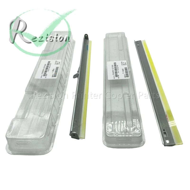 Original Quality Dr…