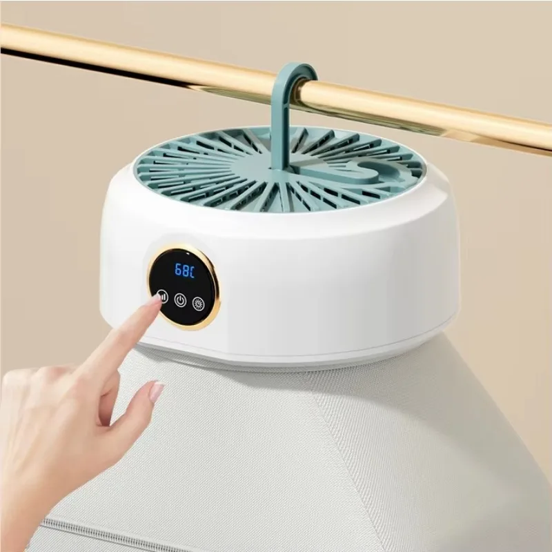 clothes-dryer-electric-clothes-dryer-compact-foldable-mini-dryer-machine-for-light-clothes