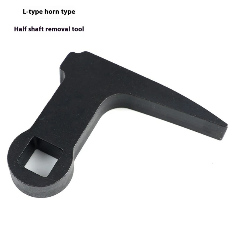 

Преподобные приводной адаптер на головку дюйма