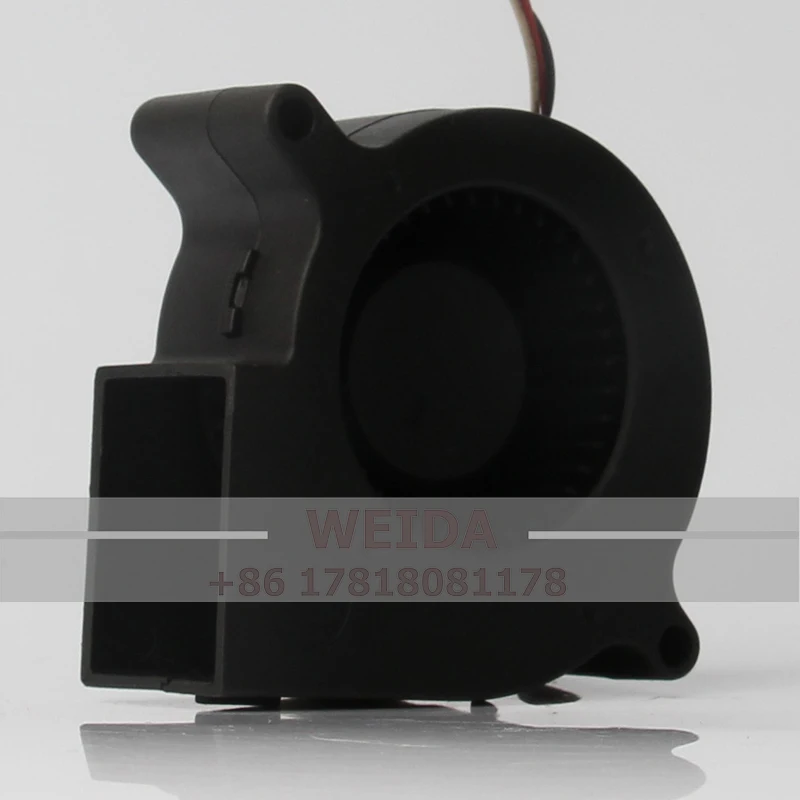 AVC 12V 48V DC24V 0,30A EC AC 6CM 6025 60*60*25MM Inverter Keras Aliran Aksial Ventilasi Sentrifugal BA06025B24H Kipas Pendingin