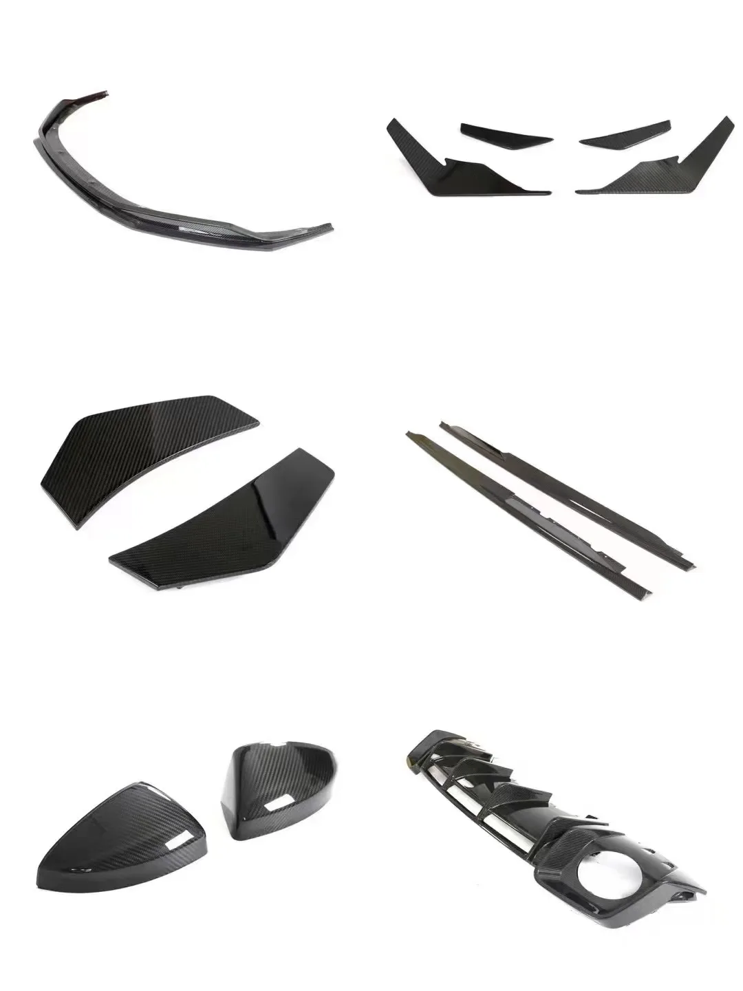 R8-Fit Premium Best…