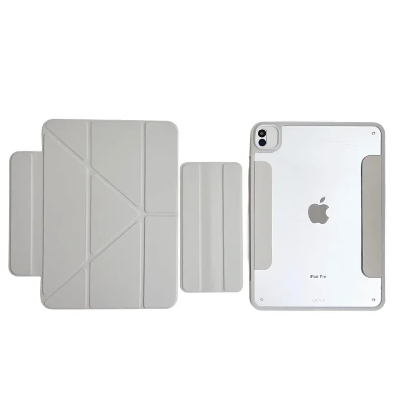 Thumbnail 3 - #7 Latest iPad Mini 5 Cases Updates