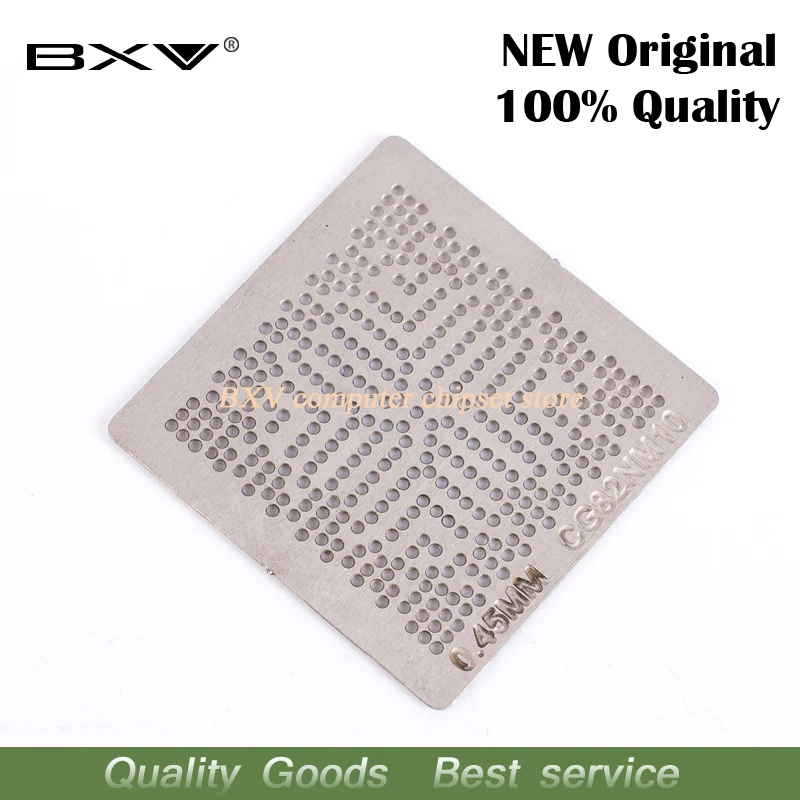 Direct Heating CG82… - image