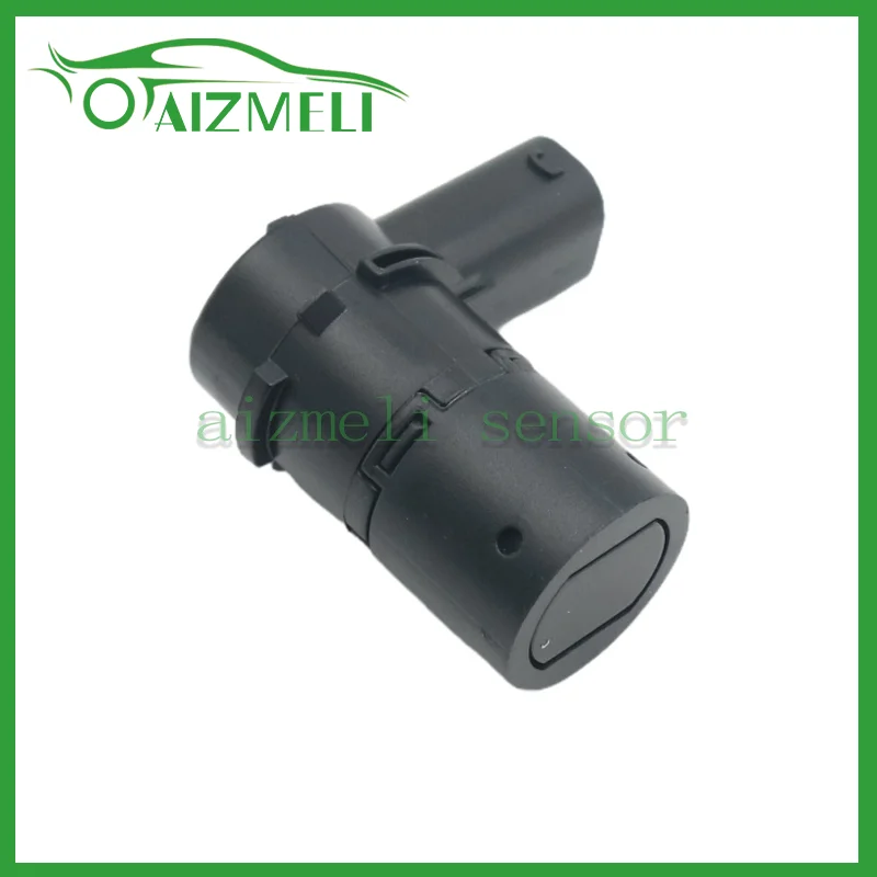 

Rear Bumper Reverse Back Up Parking PDC Sensor 25994-7S000 For Nissan Titan Armada 2005~2011 2006 2007 2008 2010 5.6L 259947S000