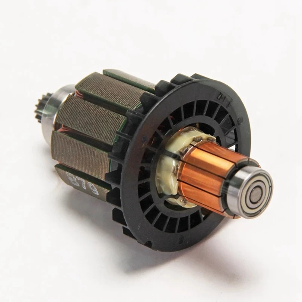 619380 -9 Armatura per Makita DDF482 DHP482 DHP482RAE DHP482Z DDF482RME DHP482RME DDF482RFE DDF482Z Cacciavite trapano