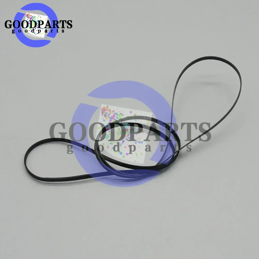 1X Timing Belt compatible for EPSON C5210 C5290 C5299 C5710 C5790 C579 M5299 M5799 ET-8700 WF-3540 WF-3620