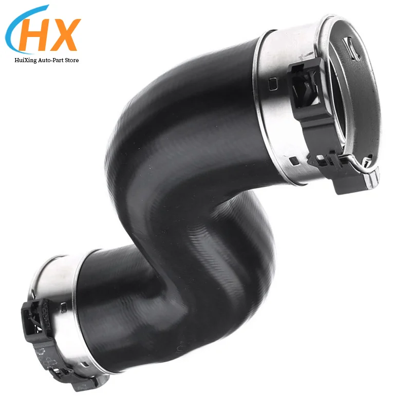 

9065283782 9065281582 High Quality Auto Parts Intercooler Turbo Hose for Mercedes-Benz Sprinter 2009-2016