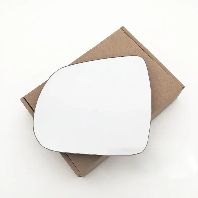 

For Infiniti QX50 2016-2021, Left/Right Heated Side Rear View Mirror Glass Original Replacement, Power Adjustable