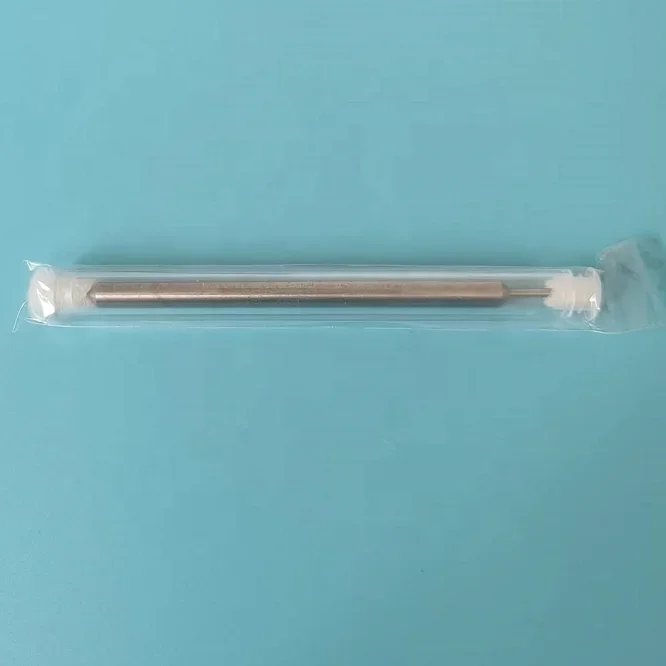 2025 gran oferta Original y nuevo analizador de metales termo científico espectrómetro de emisión óptica S423156 electrodo D6 X2 ELEC SLIM