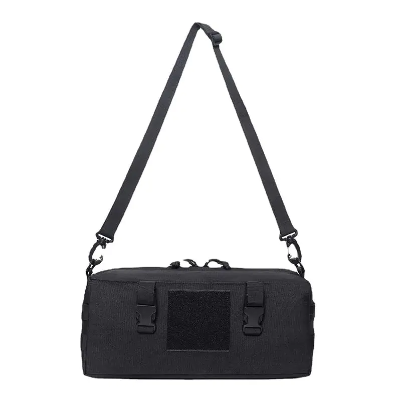 molle-tatico-bolsa-esportes-ao-ar-livre-multi-purpose-grande-capacidade-incremento-bolsa-de-viagens-curtas-para-caca-paintball