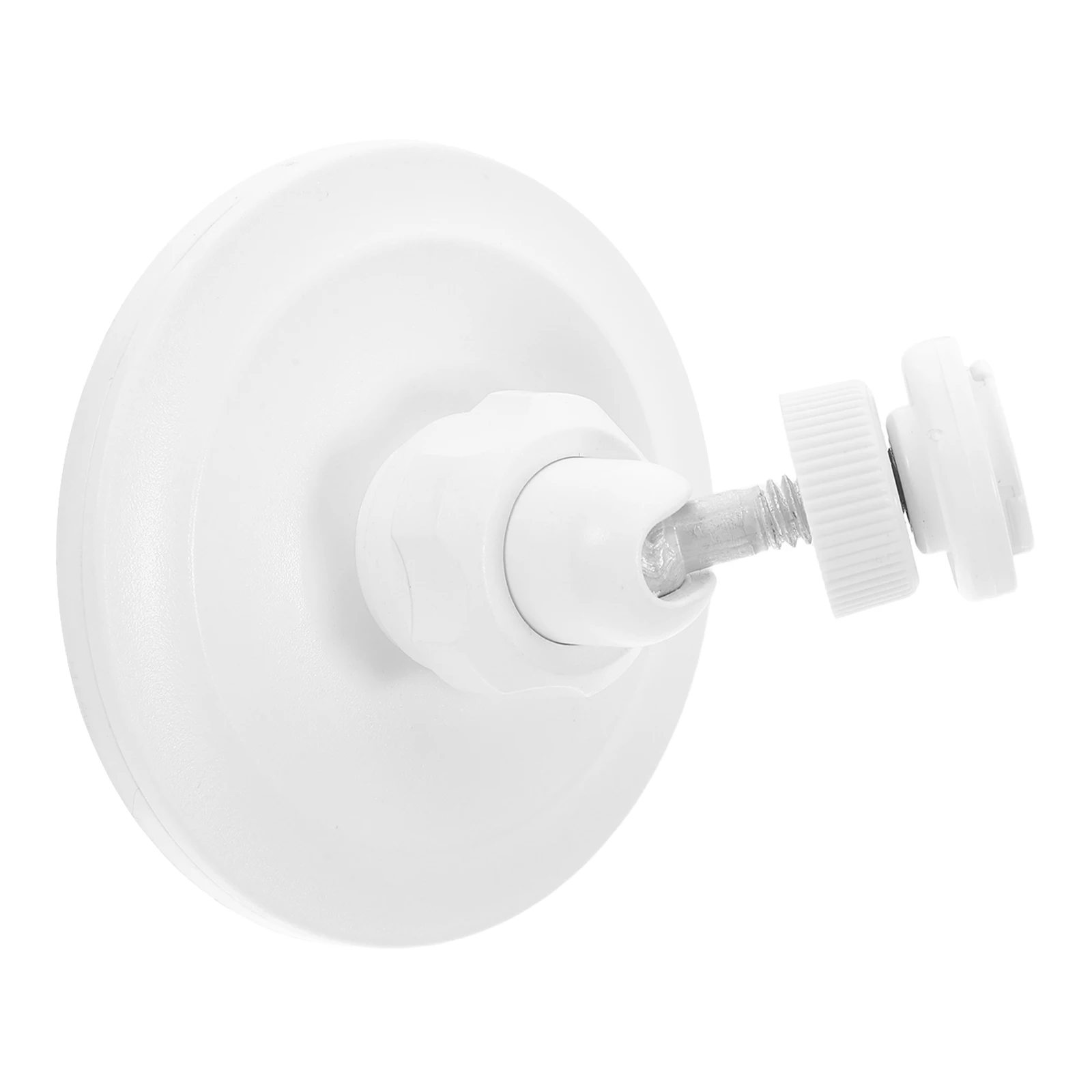 

Multifunctional Magnetic Blink Cameras Durable Outdoor Security Compact Plastic Wall Bracket For Home Office Easy Installation