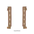 Coyote Brown
