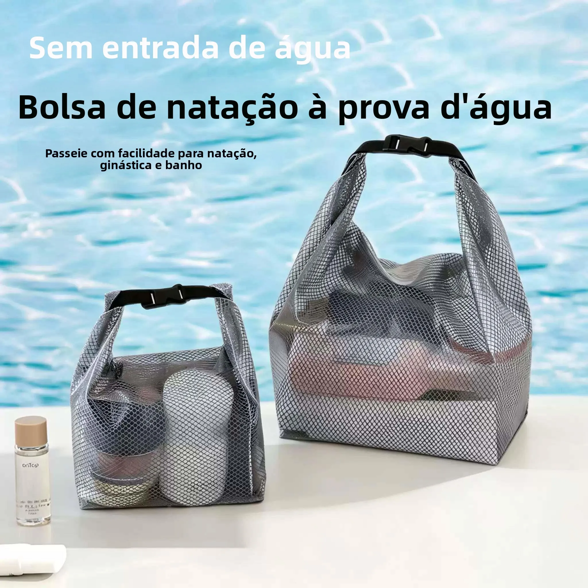 bolsa-de-viagem-portatil-impermeavel-para-higiene-pessoal-masculina-e-feminina-bolsa-de-natacao-e-banho-bolsa-de-armazename