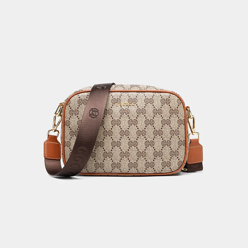 sophisticated-women-diaper-bags-luxury-brand-leather-shoulder-bag-minimalist-vintage-elegant-fashionable-large-capacity-tote