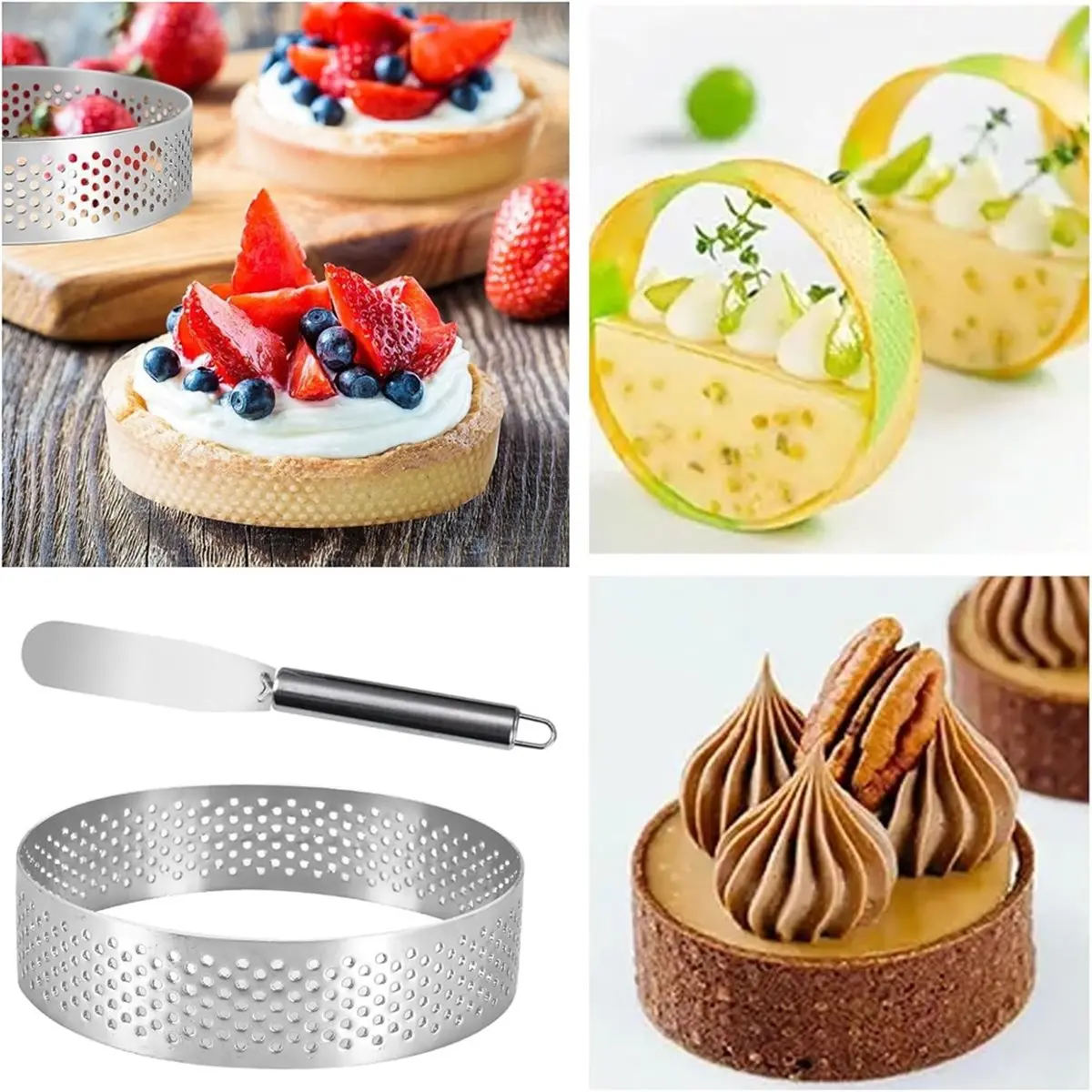 t64c-expansion-board-module-for-raspberry-pi-4b-m2-pcie-ssd-portable-expansion-board-module