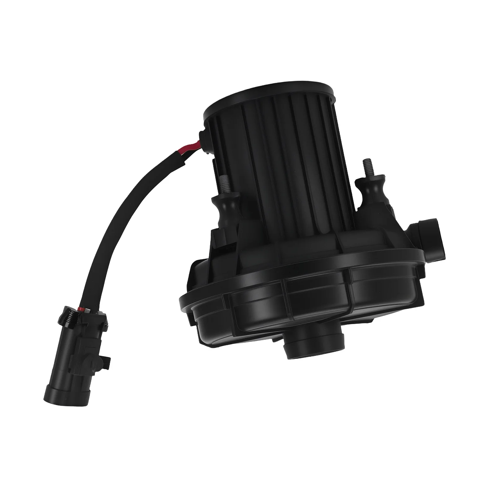 

Secondary Air Injection Pump for GMC Envoy XL Denali SLE SLT 2005-2006 4.2L 5.3L