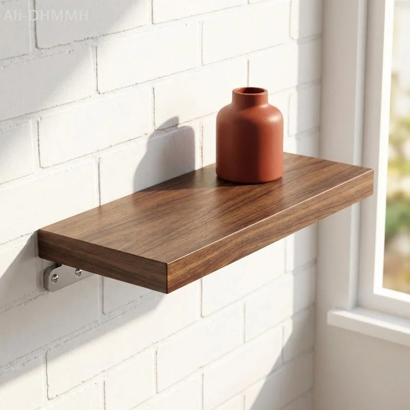 suportes-de-prateleira-reforcados-zlinkj-em-l-com-parafusos-–-ideal-para-armazenamento-de-parede-diy-e-decoracao-de-sala-de-estar