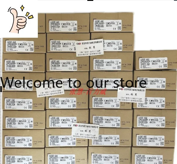 Hc-Rfs153B Hc-Rp153…