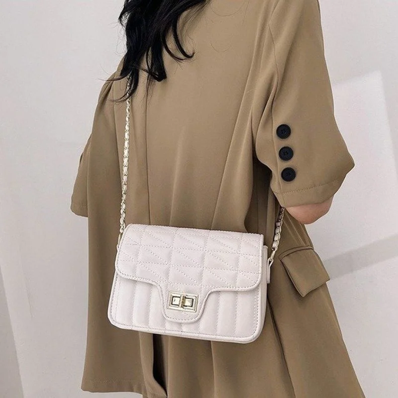 

Stylish Shoulder Bag For Women In Durable Leather, By Famous Designer With Inner Slots, Comfortable Carry And Chic