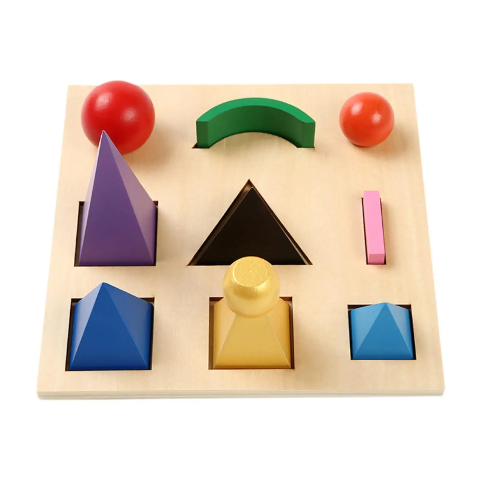 Montessori Grammar Learning Language Language Learning Wooden Montessori Grammar Symbols Set Early Education Language Tool