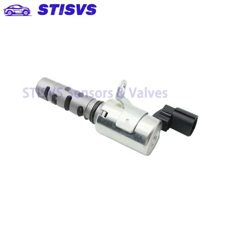 15330-21011 Car Variable Timing Solenoid 1533021010 1533021020 VVT Solenoid Valve For TOYOTA bB ECHO IST PRIUS YARIS SCION XA XB