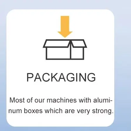 آلة إزالة الشعر بالليزر ديود متعددة الطول الموجي، رأس تبريد غير مؤلم، آلة إزالة شعر الوجه والجسم، 755، 808، 940، 1064 نانومتر #1