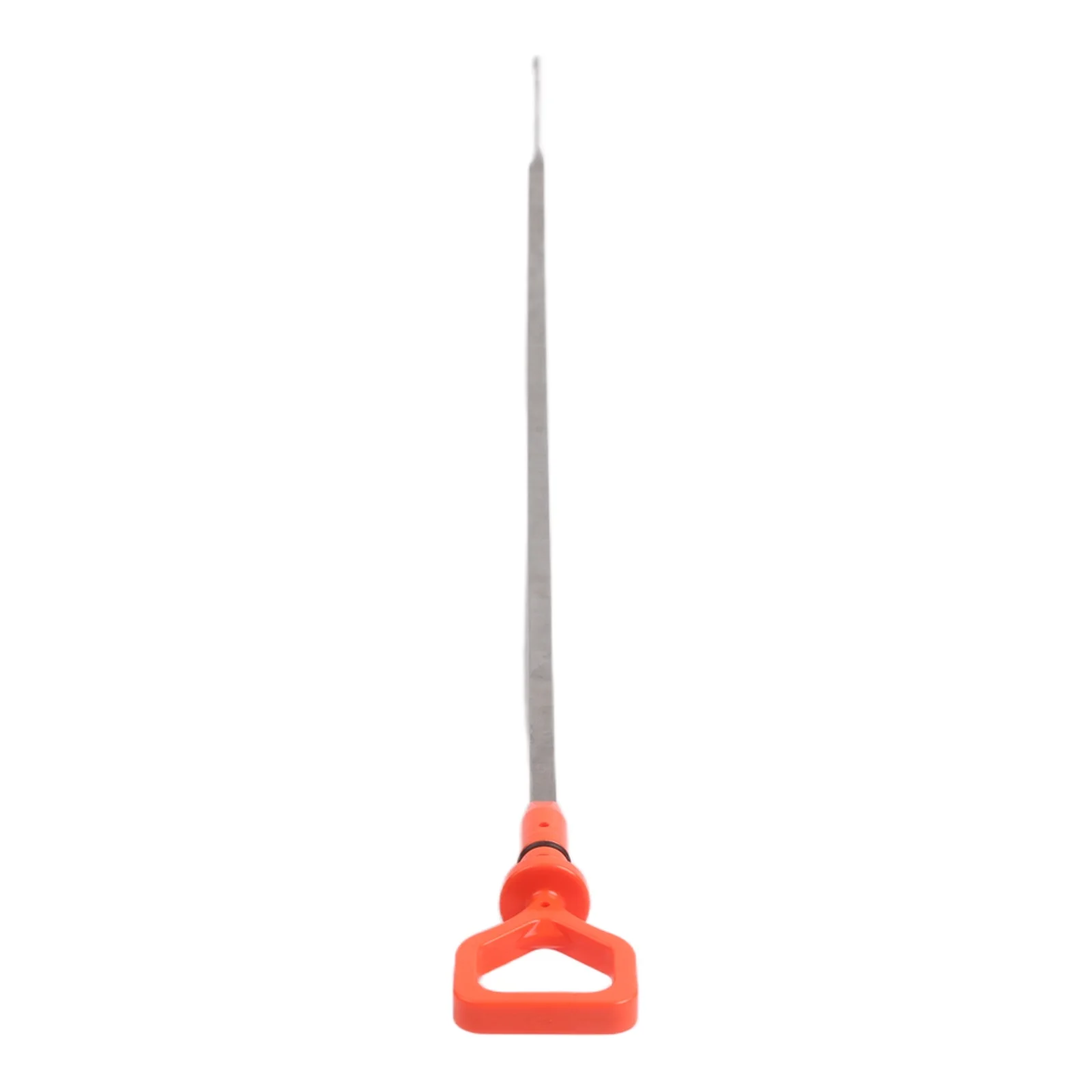 Engine Oil Level Dipstick Compatible with for honda Civic EL 1.7L 2001-2005 15650-PLM-004 OEM Replacement Plastic Front Part