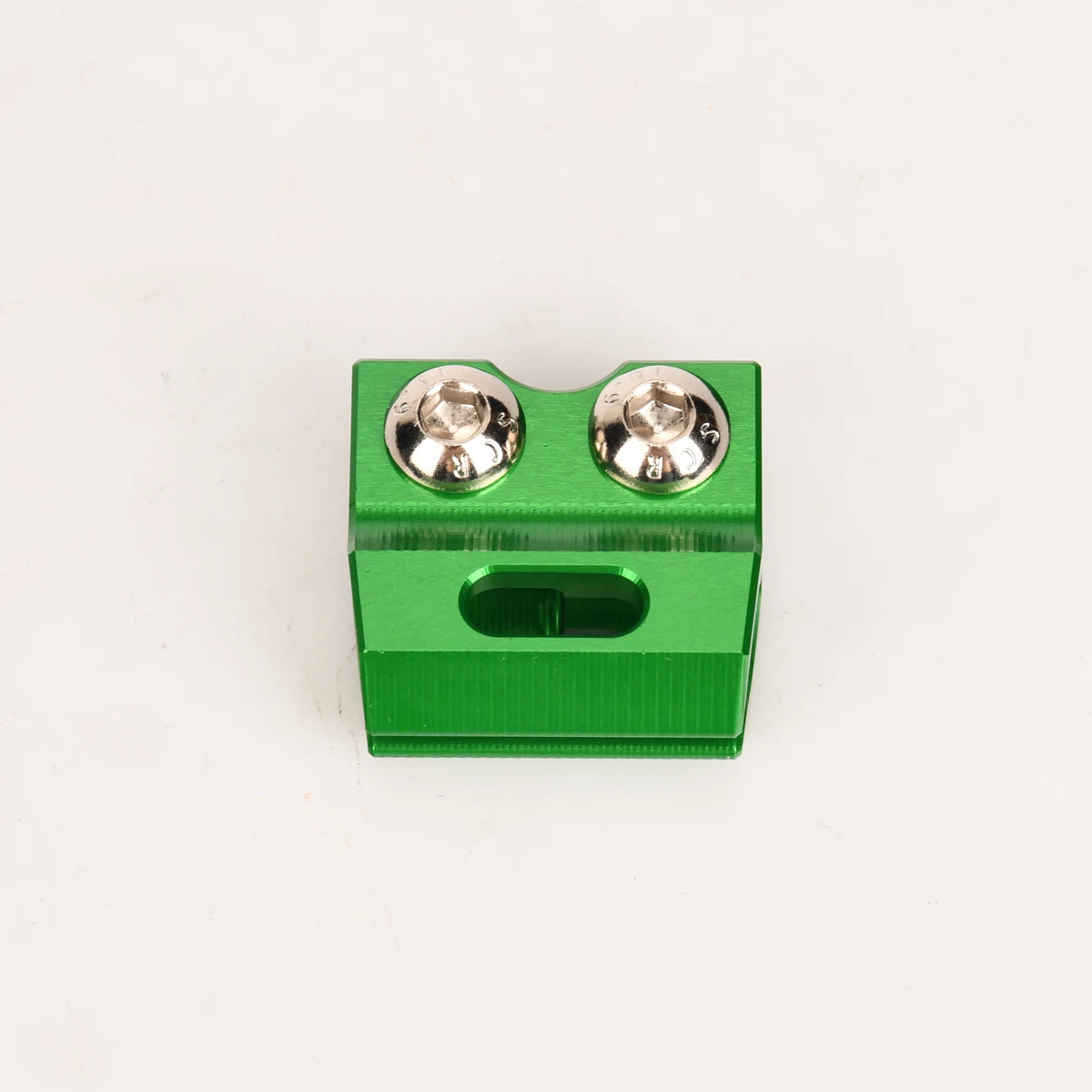 قطع غيار الدراجات النارية باستخدام الحاسب الآلي الجبهة الفرامل Ol الأنابيب قوس لكاواساكي KX 65 80 85 100 125 250 450 F X KLX 125 150 450 R BF 1989-2021