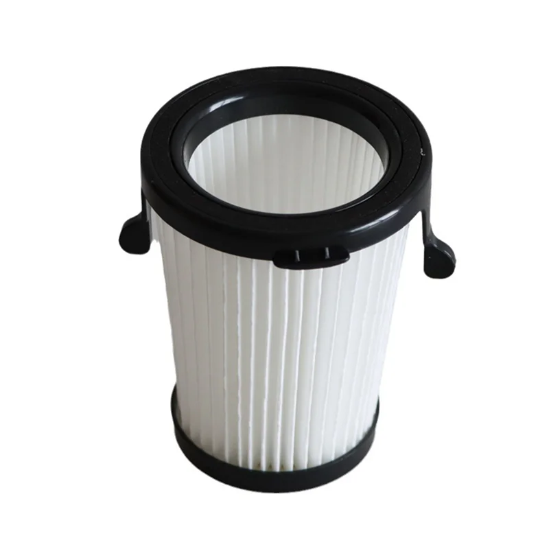 A94E-1Set استبدال أجزاء ل 49-90-1950/M12 0850-20 لملحقات المكنسة الكهربائية عناصر التصفية