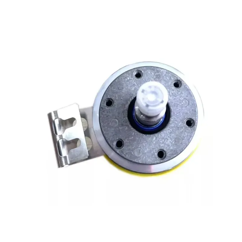 Brand New, SEW OG73 1024 13642693 ENCODER- Industrial Automation Product PLC