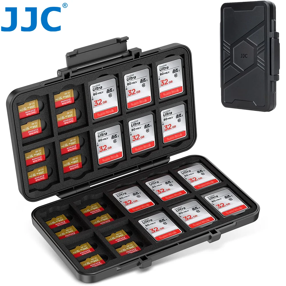 Large Capacity 60 S… - image