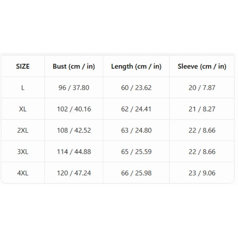 Women's V-Neck T-Shirt Short Sleeve Irregular Hem Slim Fit Casual Top