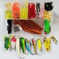 380pcs