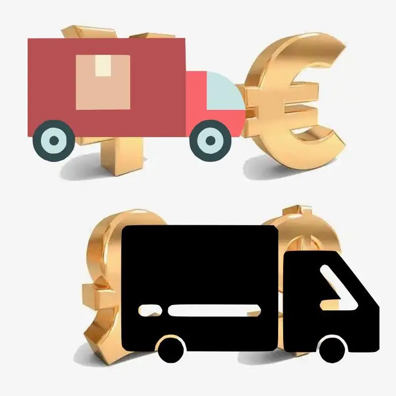 غطاء بلاستيكي للزجاجة 20/410