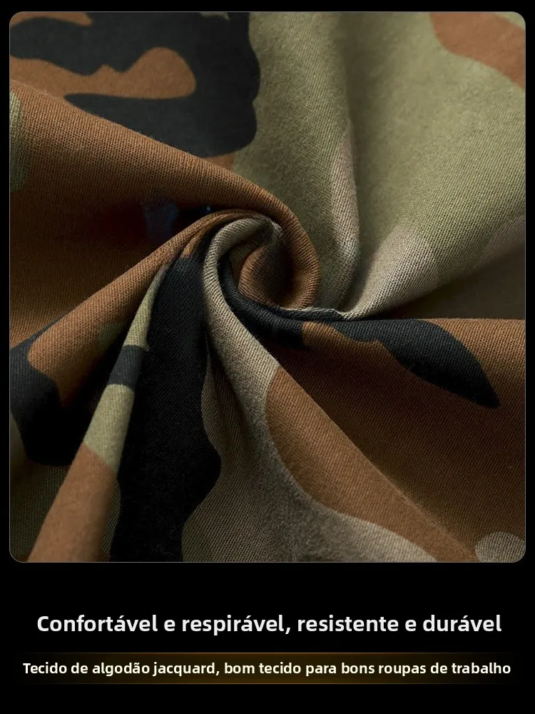 ensemble-de-vetements-de-travail-camouflage-pour-hommes-coton-a-carreaux-soudage-anti-brulure-reparation-automobile-orm-resistant-a-la-salete-protection-du-travail-pour-femmes