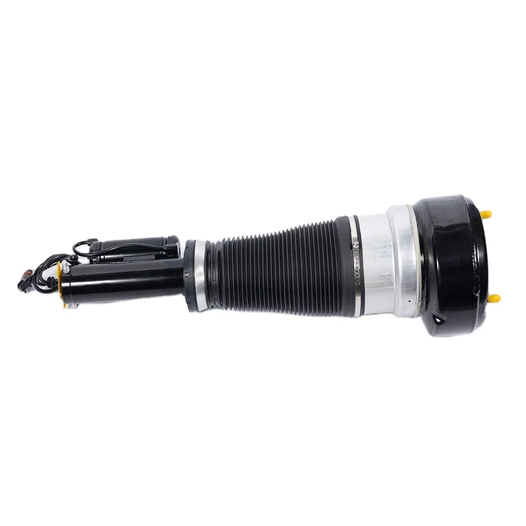 

Front air suspension shock absorber for Mercedes S-class w221 S300 S350 strut 22132009313 2213204913