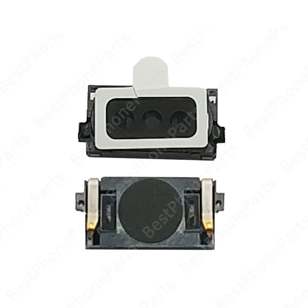 Built-in Earpiece For Samsung Galaxy Note 8 9 10 Lite 10+ Plus 20 Ultra 5G New Front Sound Top Ear Speaker Earphone Repair