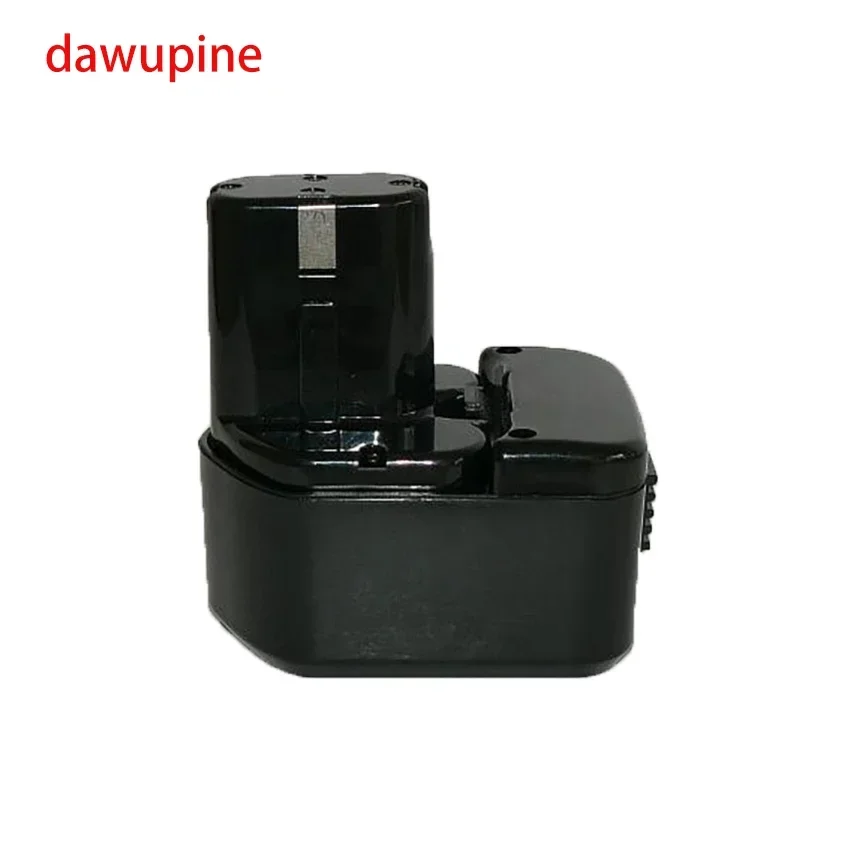 EB1214S NI-CD NI-MH Battery Plastic Case Box For Hitachi 12V Battery EB1212 EB1214L EB1220BL EB1222HL EB1230HL Housing