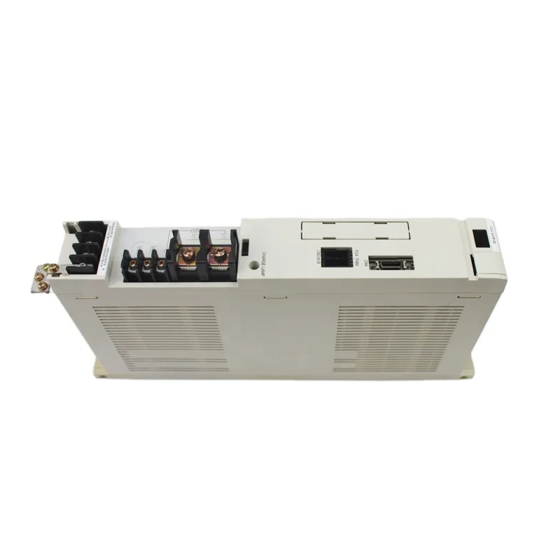 

MDS-A-CR-15 Power Suplly Unit In Good Condtion