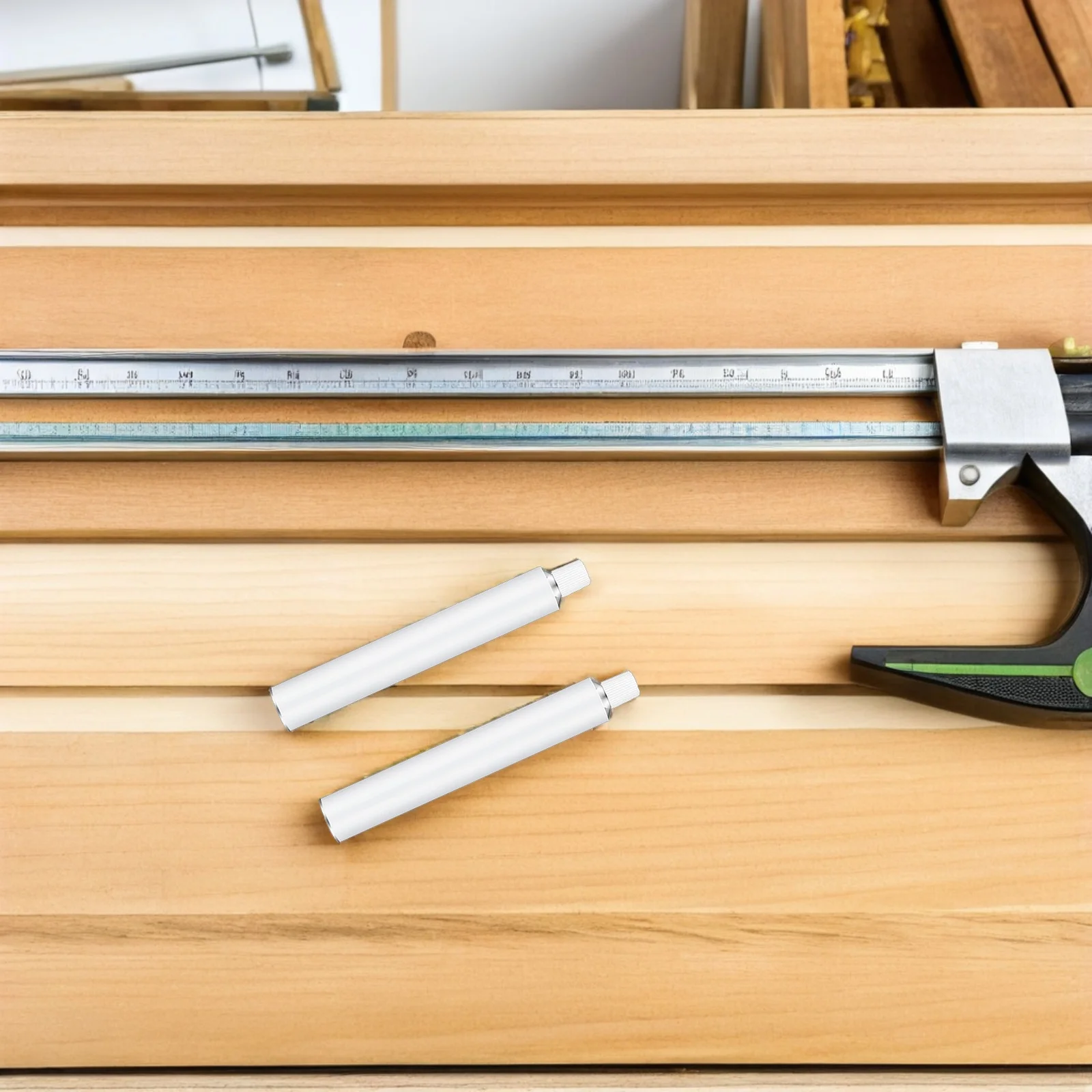 1 ensemble de Tubes de peinture, bouteille de Palette, conteneur de stockage rechargeable, distributeur de peinture pour aérographe, anti-fuite, fournitures de dessin portables