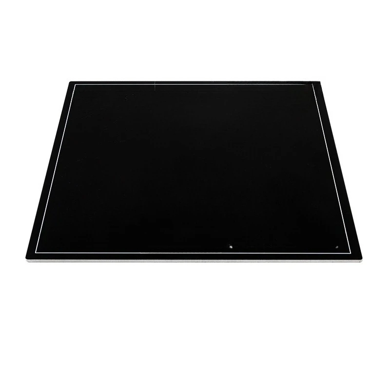 3D Printer Accessories CR Series, Ender Series Hot Bed Kits