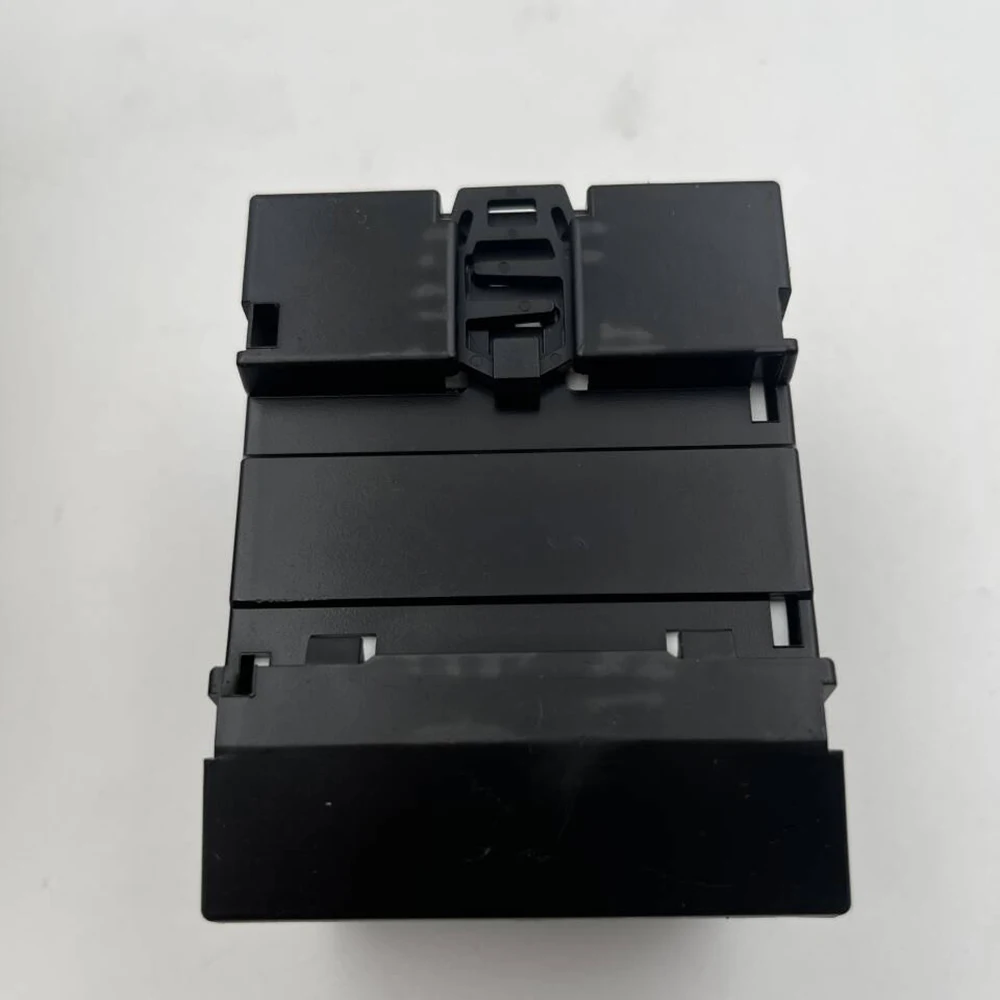 8739140000 Power Su… - image