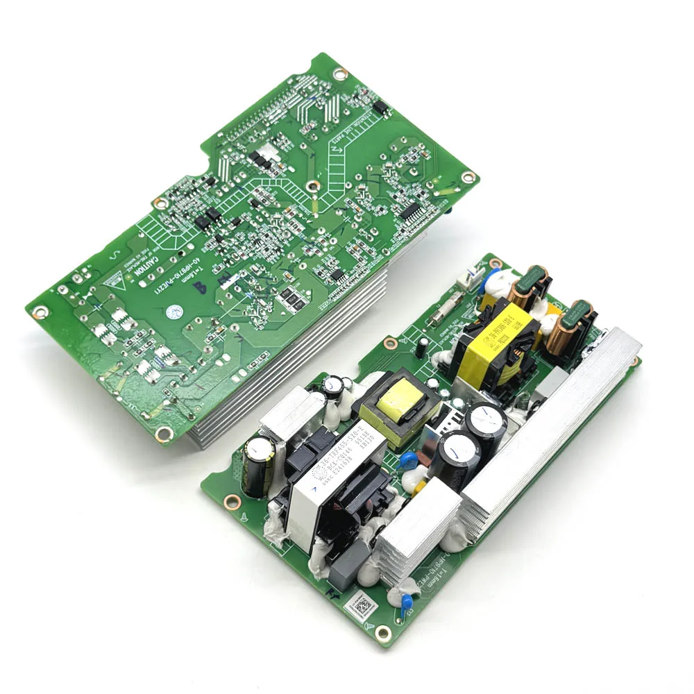 

1PCS New For JBL partybox 710 Bluetooth Speaker Power Board 710 partybox Connector